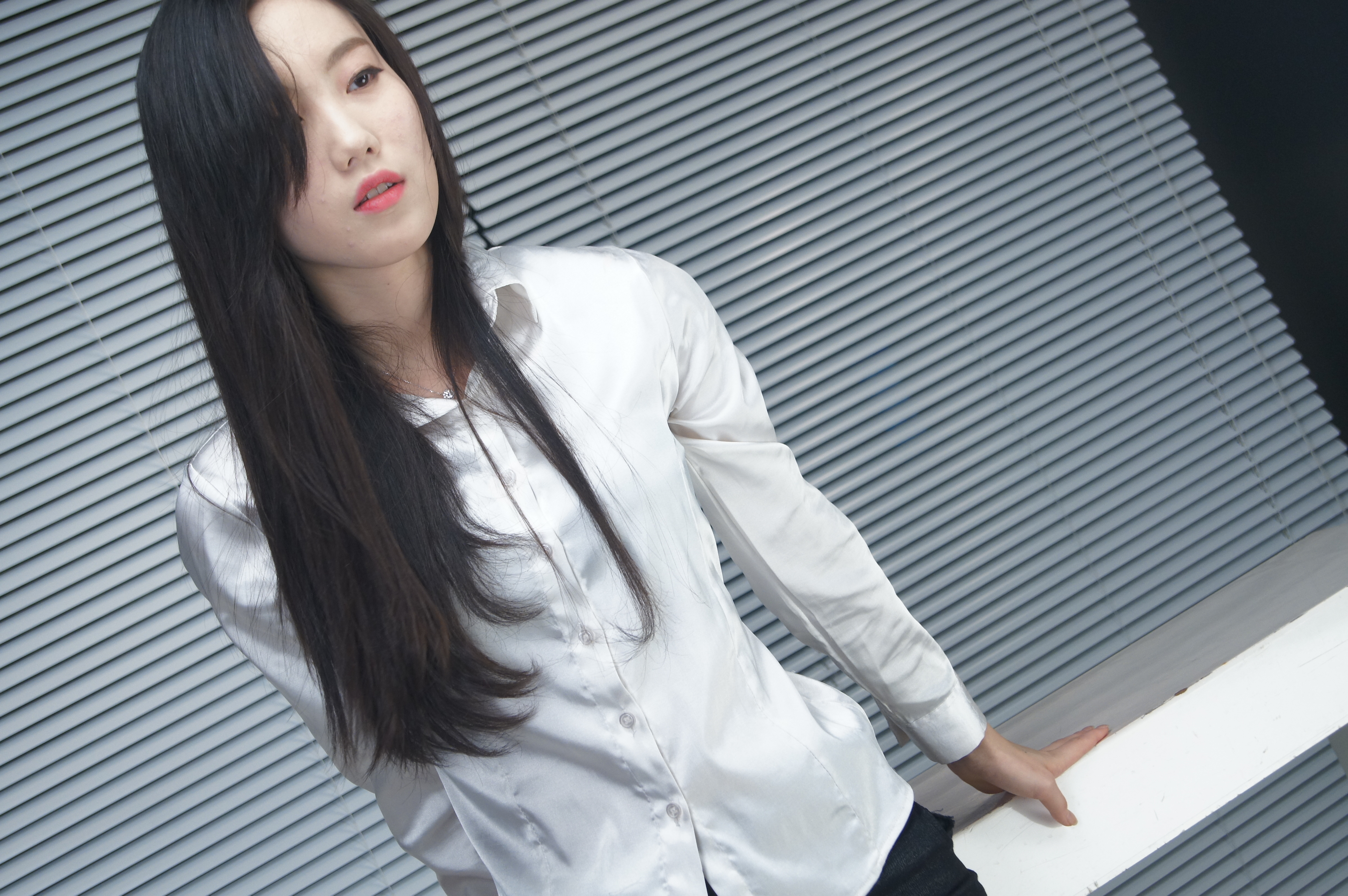 미분류 / 출사407 이나_647장_하드